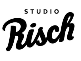 Studio Risch